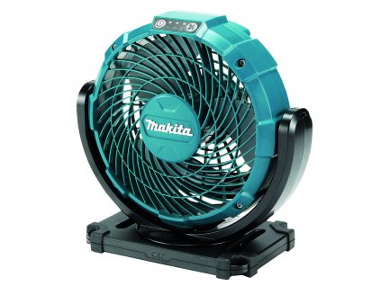 Makita CF100DZ Aku ventilátor Li-ion CXT 10,8/12V ,bez aku Z