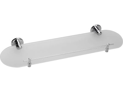 policka sklenena img 830406 fd 99