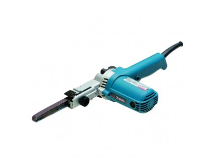 Makita 9032 Pásový pilník 533x9mm,500W