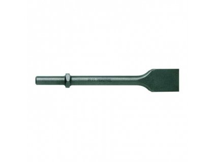 Makita A-30483 sekáč SDS-plus plochý 200 x 40mm