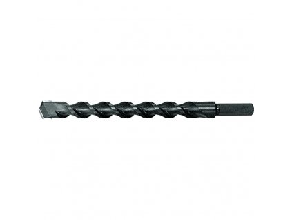 Makita D-33928 vrták SDS-max 15 x 400 x 540 (dvoubřitý)