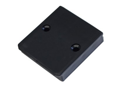 spojnice lišt 6x7x1,7cm závěs.systém na nářadí M.A.T.