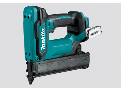 Makita DFN350Z Aku hřebíkovačka Li-ion 18V, bez aku Z