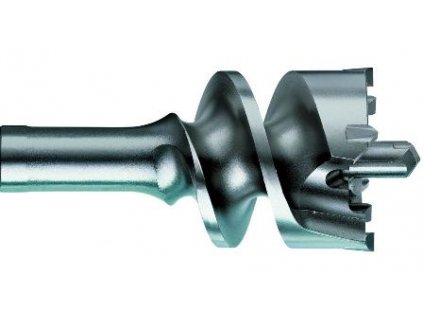 Makita P-03866 vrtací korunka 68mm - systém VERSIO