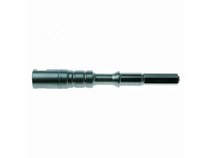 Makita P-03894 upínací stopka tisícihran 180mm pro korunky VERSIO STOP