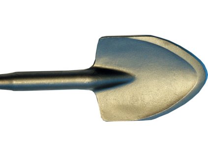 Makita P-13085 lopatka 105-400