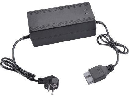 nabijecka 5a img 8891591a fd 99