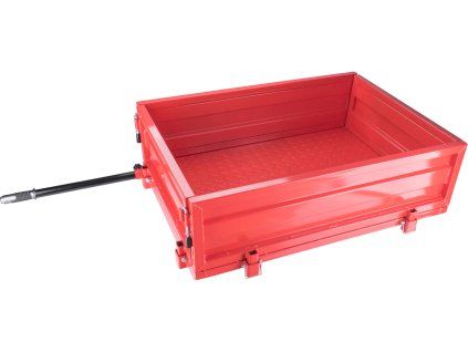 platforma s bocnicemi img 8891591c fd 99