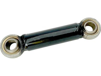 adapter img 8891591g fd 99