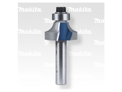 Makita P-78885 Žlábkovací fréza pr. 28, stopka 8 mm STOP
