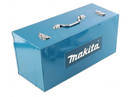 Makita 140073-2 kovový kufr