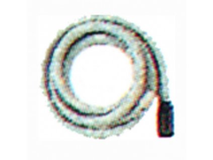 Makita 192278-0 hadice 28-1.5