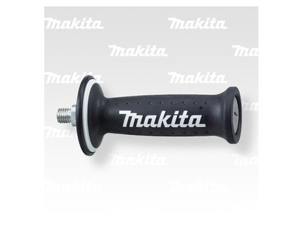 Makita 194514-0 antivibrační rukojeť