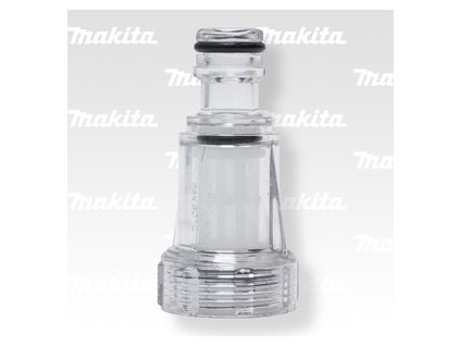 Makita 3082130 filtr=old609082130