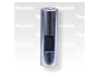 Makita 323962-8 držák závitové stopky pro míchadlo UT305