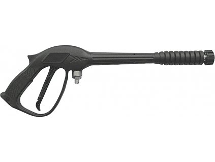 Makita 40728 pistole s bezp.držadlem HW131=old40171