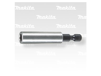 Makita 784811-8 magnetický držák