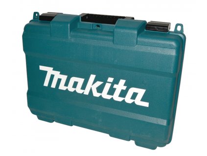 Makita 821596-6 plastový kufr TM3000C=old821537-2
