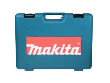 Makita 824559-1 plastový kufr