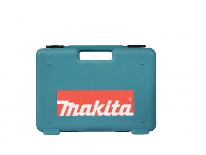 Makita 824627-0 plastový kufr