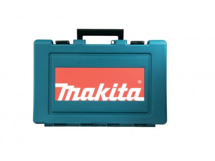 Makita 824650-5 plastový kufr=new821896-4