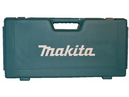 Makita 824708-0 plastový kufr HM0860C