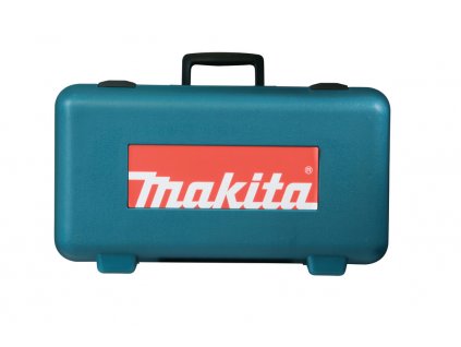 Makita 824709-8 plastový kufr SG1250