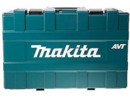 Makita 824798-3 plastový kufr HR4002