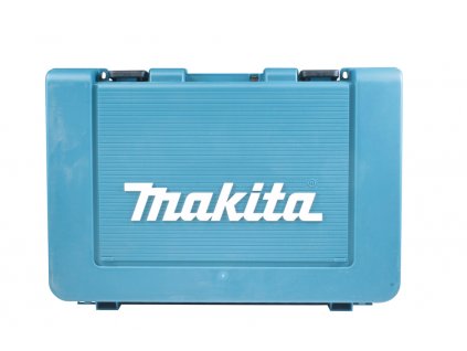 Makita 824799-1 plastový kufr HR2230/2460/2470