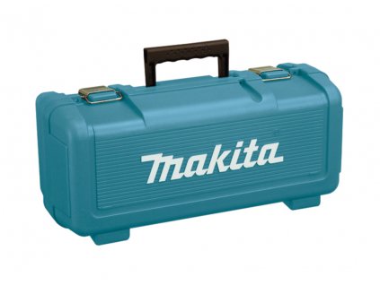 Makita 824806-0 plastový kufr BO4555-BO4565