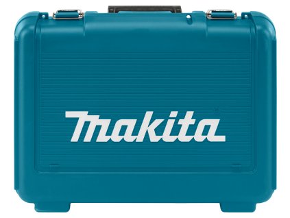 Makita 824890-5 plastový kufr FS2700