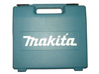 Makita 824923-6 plastový kufr=old824724-2