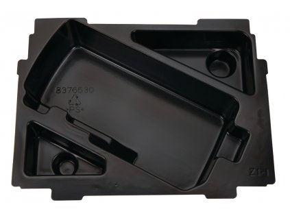 Makita 837653-0 vložka Makpacu 9404J