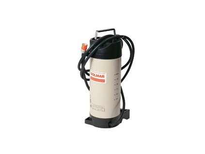 Makita 957802200 nádrž tlaková na vodu 10l=new957802600