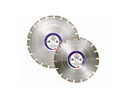 Makita 966321020 řezný kotouč DiaDuran 300mm STOP