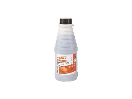 Řetězový olej 1 l Dolmar 988002256