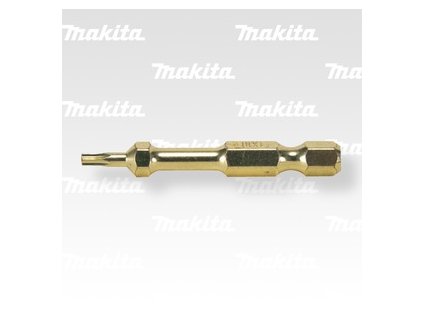 Makita B-28226 torzní bit T10, 50mm, 2 ks=newE-03327