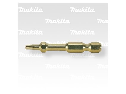 Makita B-28232 torzní bit T15, 50mm, 2 ks=newE-03333