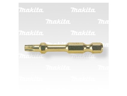 Makita B-28254 torzní bit T25, 50mm, 2 ks=newE-03355