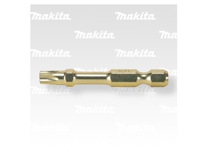 Makita B-28260 torzní bit T30, 50mm, 2 ks STOP=newE-03361