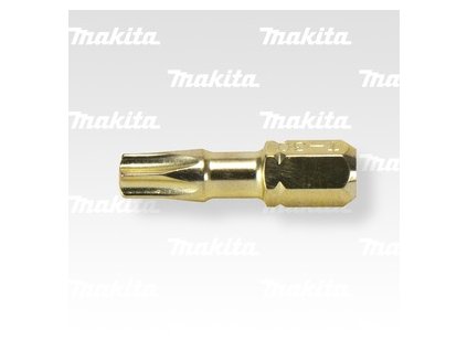 Makita B-28438 torzní bit T30, 25mm, 2 ks=newE-03230