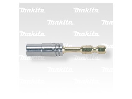 Makita B-28525 torzní držák 75mm 1/4"