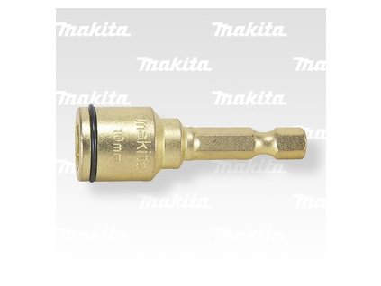 Makita B-28581 torzní nástavec H10 mm=new E-03470 magnetický