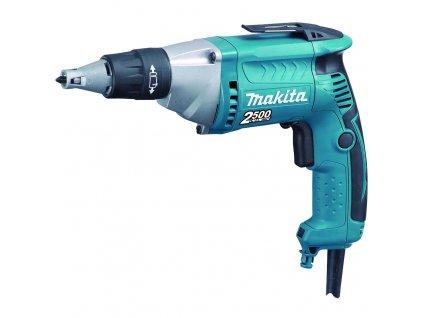 Makita FS2300 Elektronický šroubovák 2500ot,570W