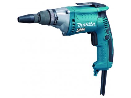 Makita FS2700 Elektronický šroubovák 32/18Nm,2500ot,570W