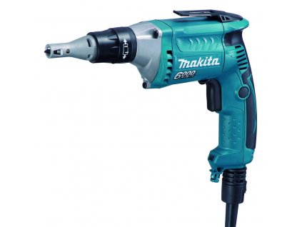 Makita FS6300R Elektronický šroubovák 6000ot,570W