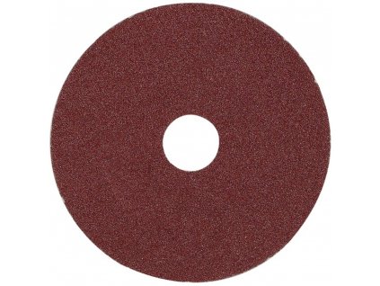 Makita P-01096 papír brusný 180mm K100, 5ks