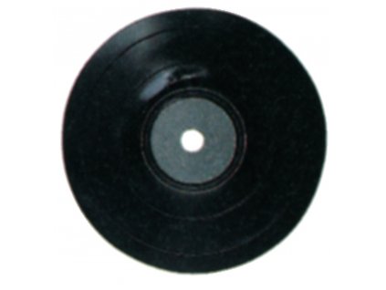 Makita P-05913 podložný disk 178mm=old743012-7