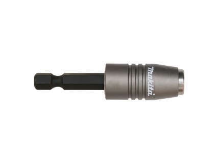 Makita P-54075 rychloupínací držák bitů 1/4" old=P-05957