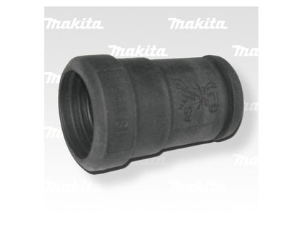 Makita P-70415 propojovací guma